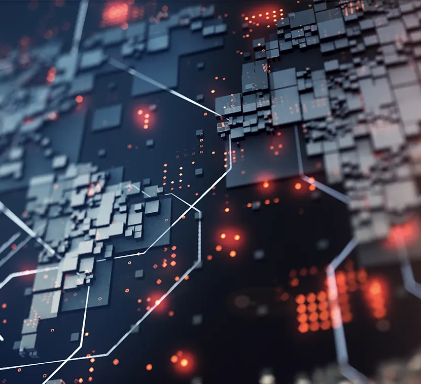 Nexfone - Soluções e Serviços Integrados de Comunicações