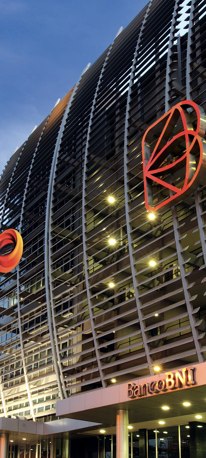 HP Hewlett Packard Enterprise - Parceiro Nexfone