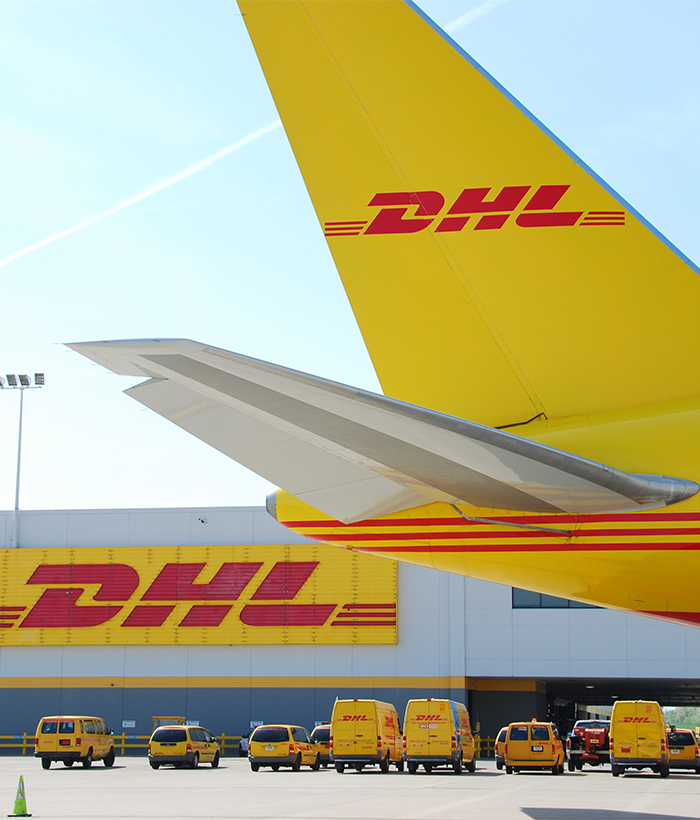 Cisco Systems - Parceiro Nexfone