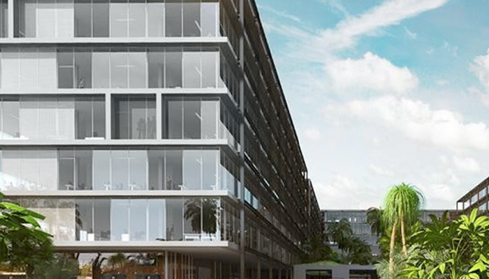 Fortaleza Seguros - Cliente Nexfone