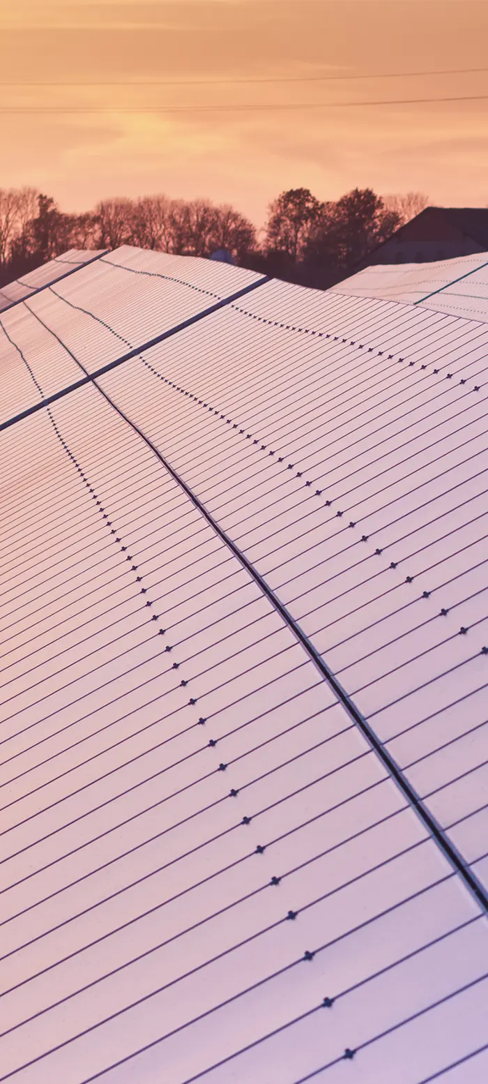 Painéis Fotovoltaicos