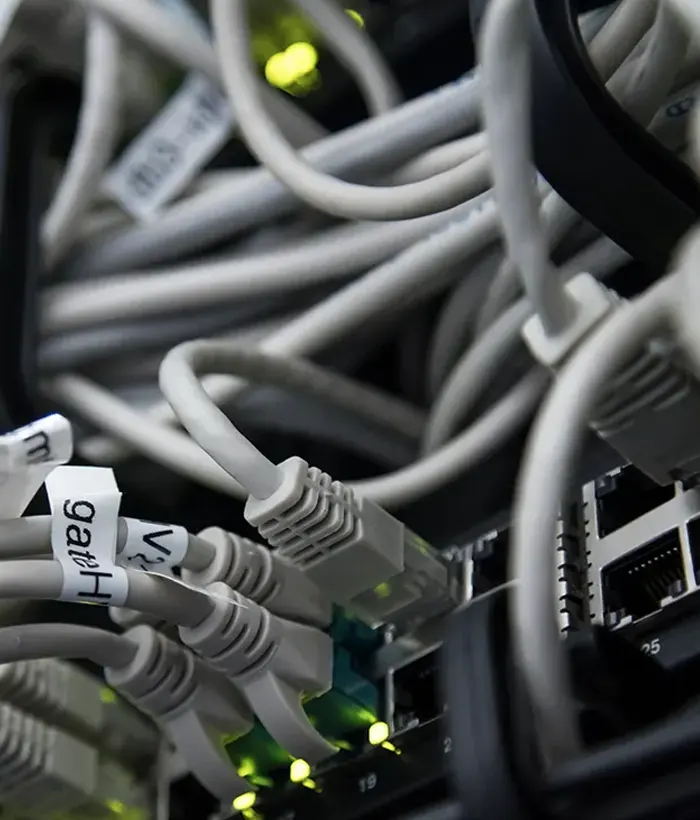 This image for Image Layouts addon