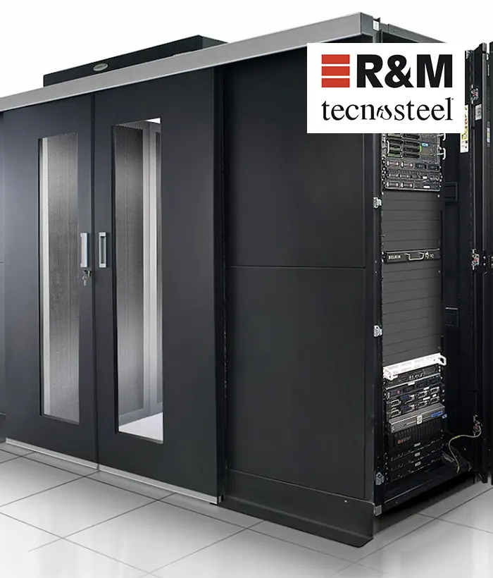 This image for Image Layouts addon