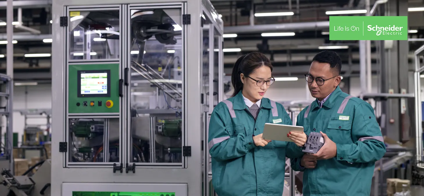 This image for Image Layouts addon