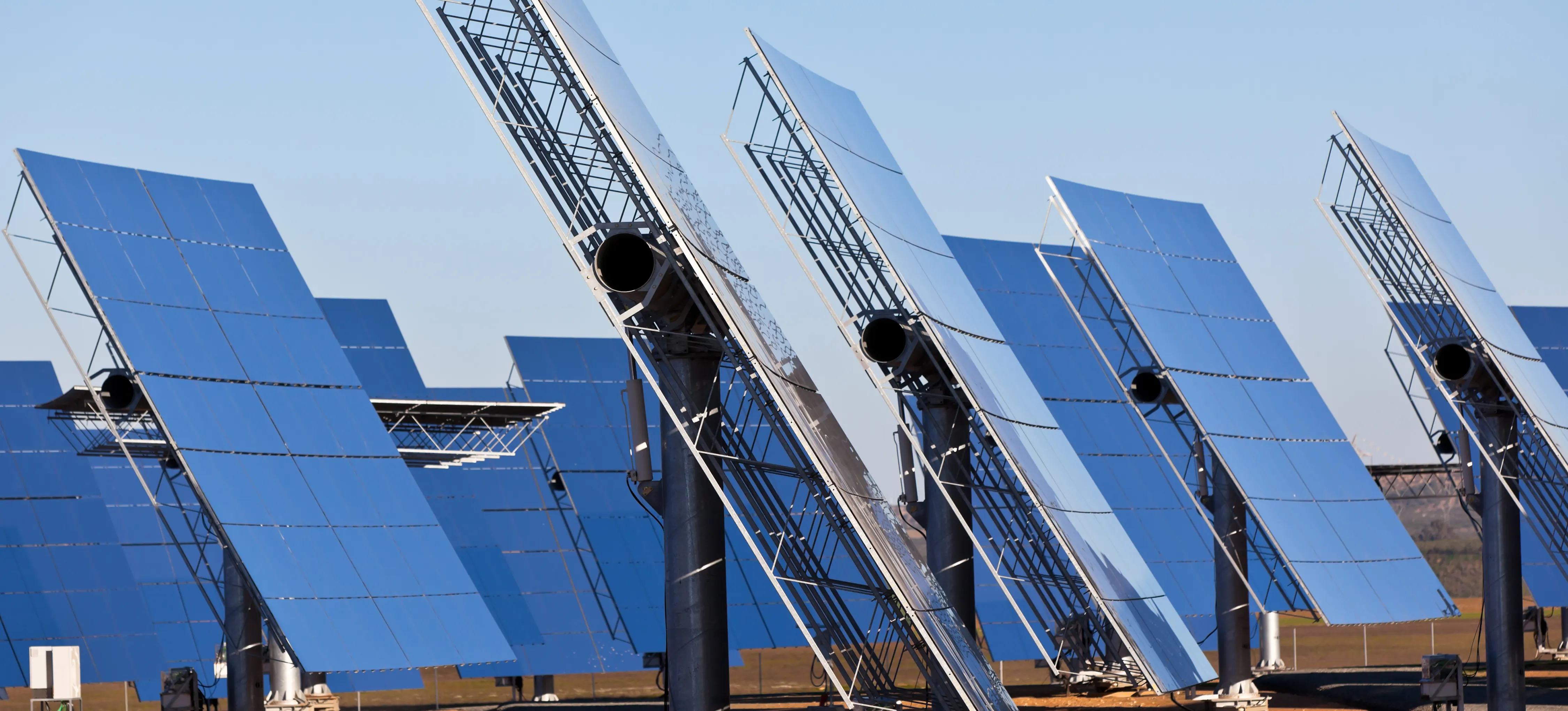 Painéis Fotovoltaicos