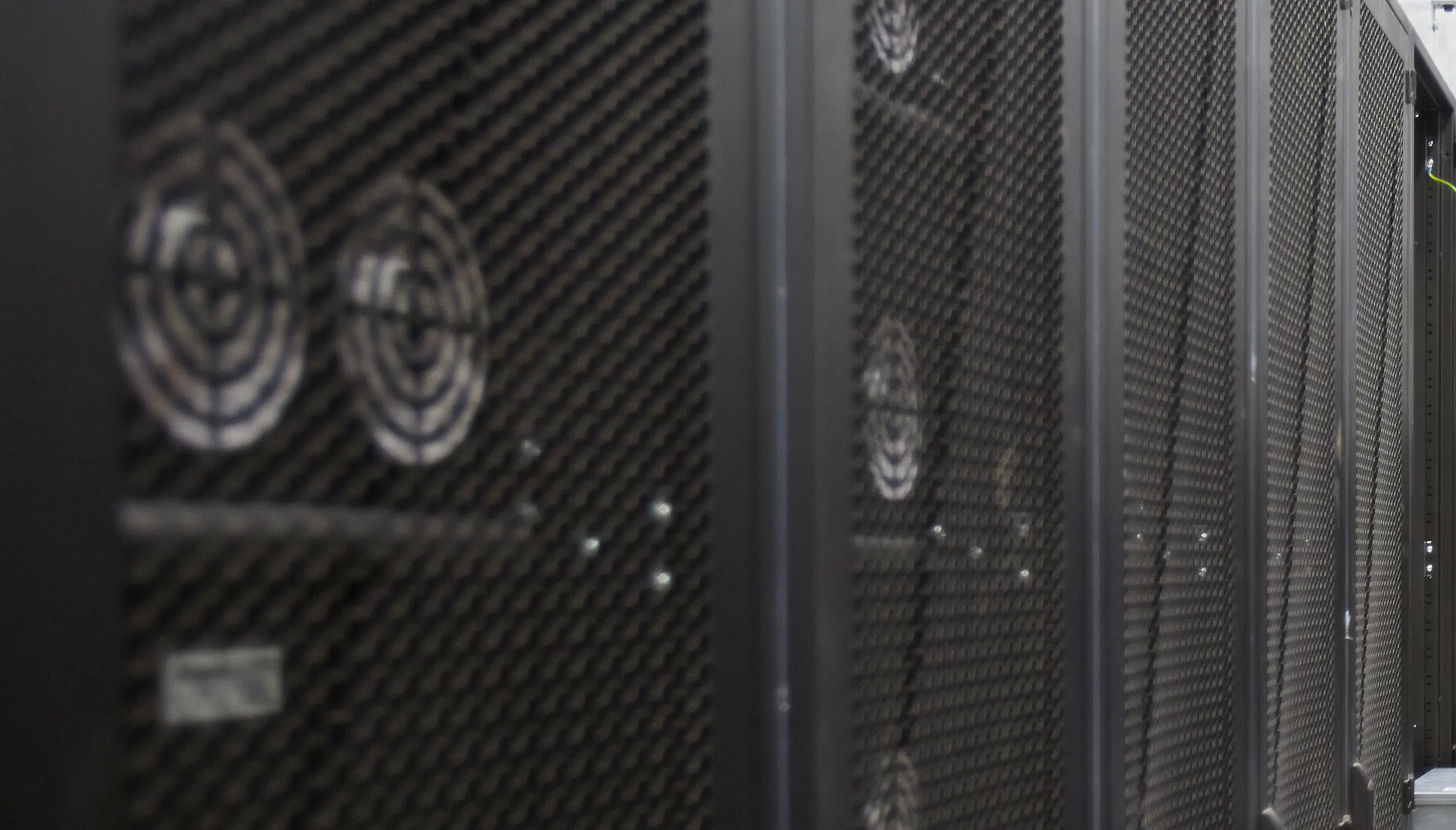 UPS - Redes de energia de emergência