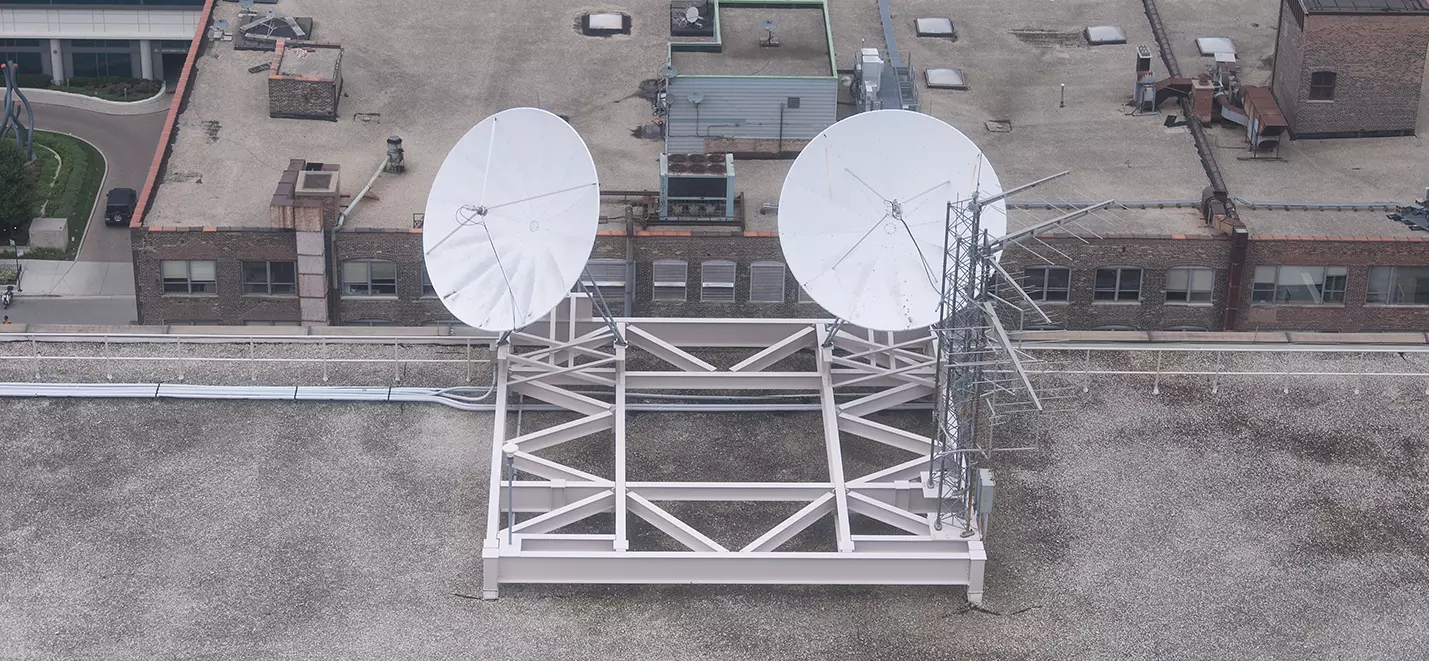 WAN - Wide Area Network (Rede de Área Alargada ou de longa distância)